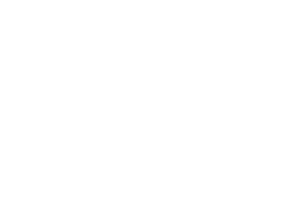 SUCS