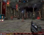 Unreal Tournament 2004